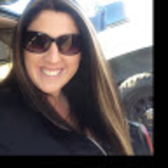 Meet your Posher, Rachell - Picture 1 of 1